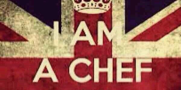 tfchef12's profile banner image