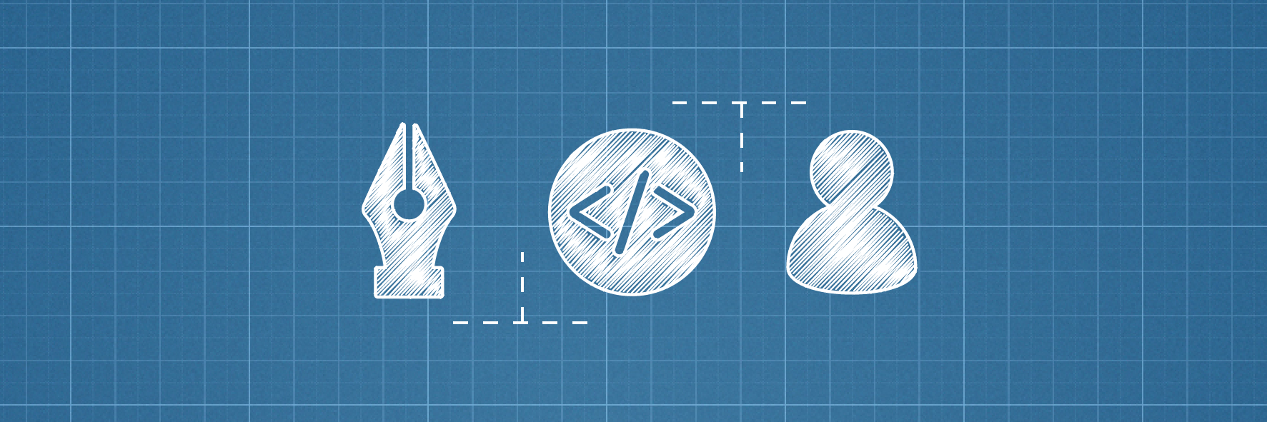 _userexperience's profile banner image