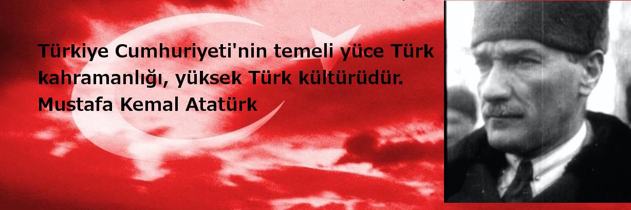 YurtUmut's profile banner image