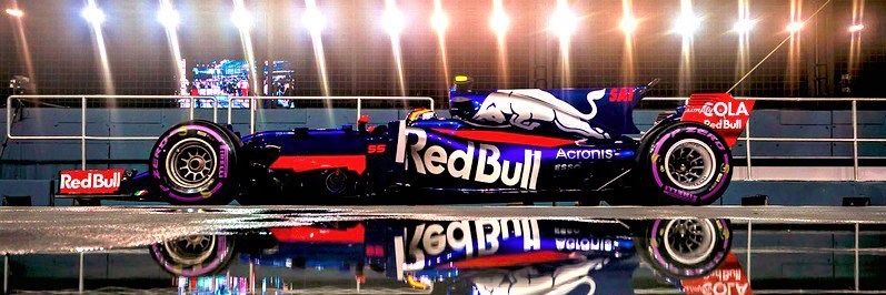 Alberto4Torres's profile banner image