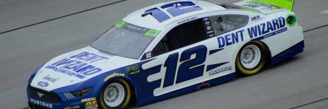 PL1311's profile banner image