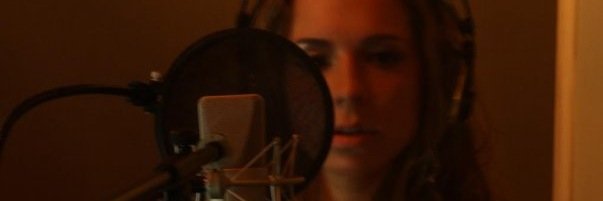 dani blau banner