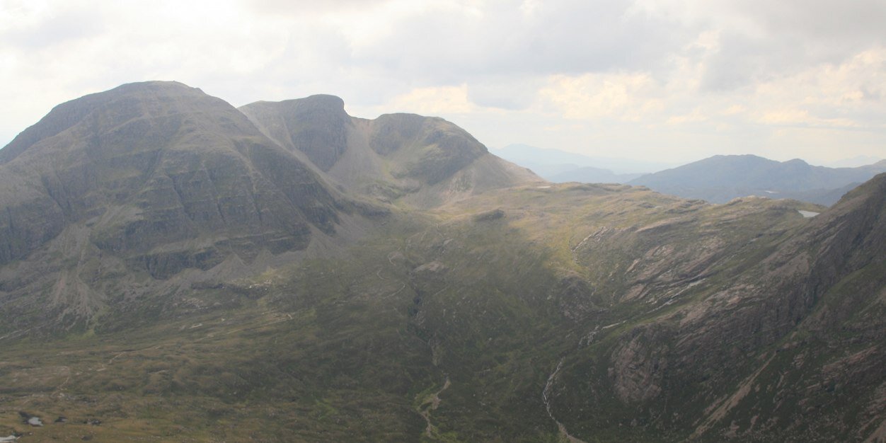 neil_ryrie's profile banner image