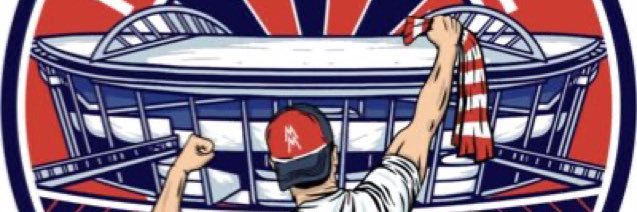 fatherandsonLE's profile banner image