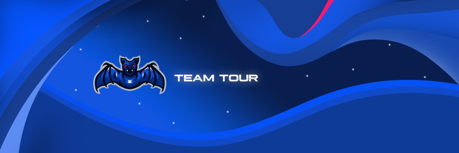 TourArtistHQ's profile banner image