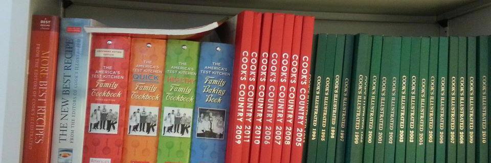 collin_davison's profile banner image