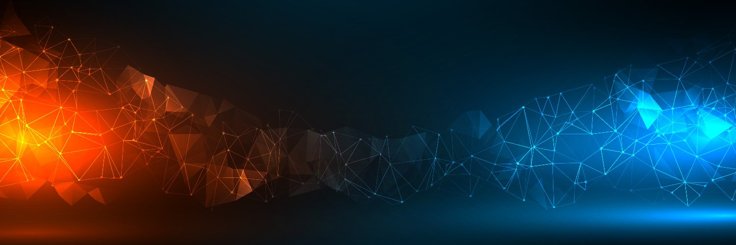 altusvenables's profile banner image