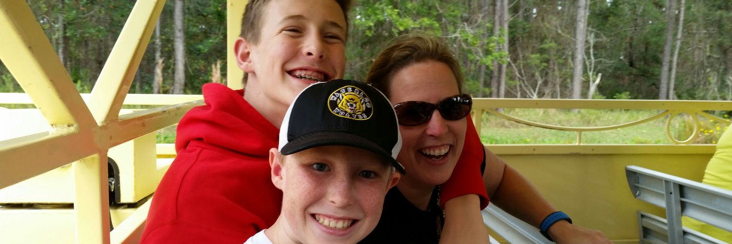 Medicteach98's profile banner image