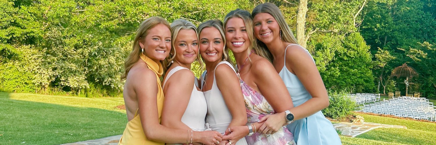 katiebennett83's profile banner image