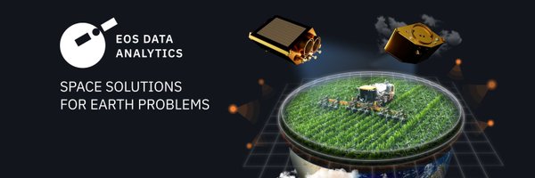eos_da Profile Banner