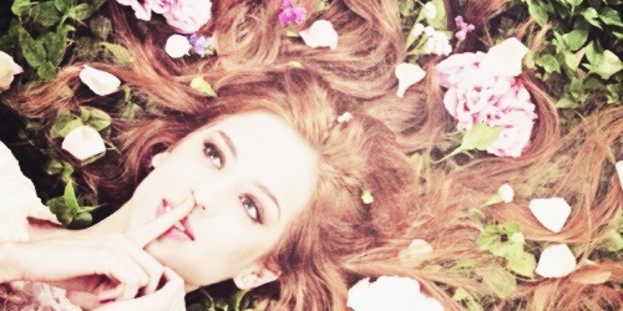 loverabrahao's profile banner image