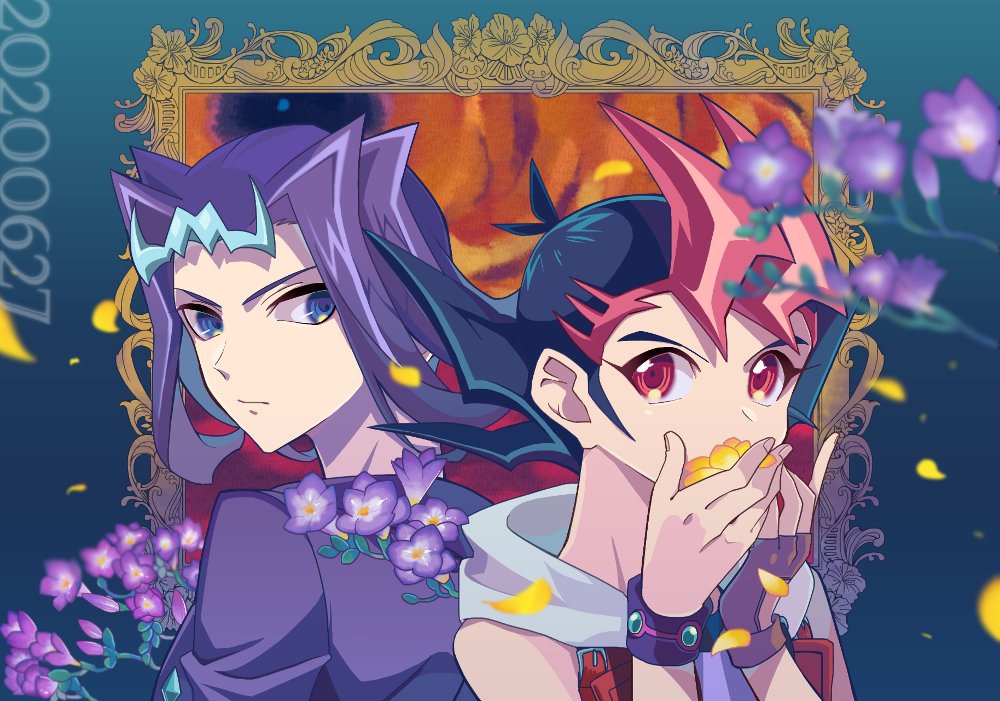 fjfjf's profile banner image