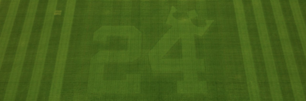 smith2smith2's profile banner image