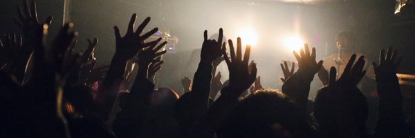 academeialabel Profile Banner