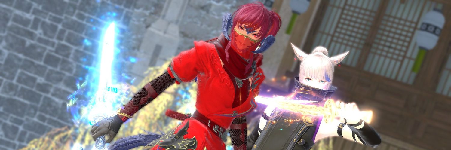 brave_darkcrow's profile banner image