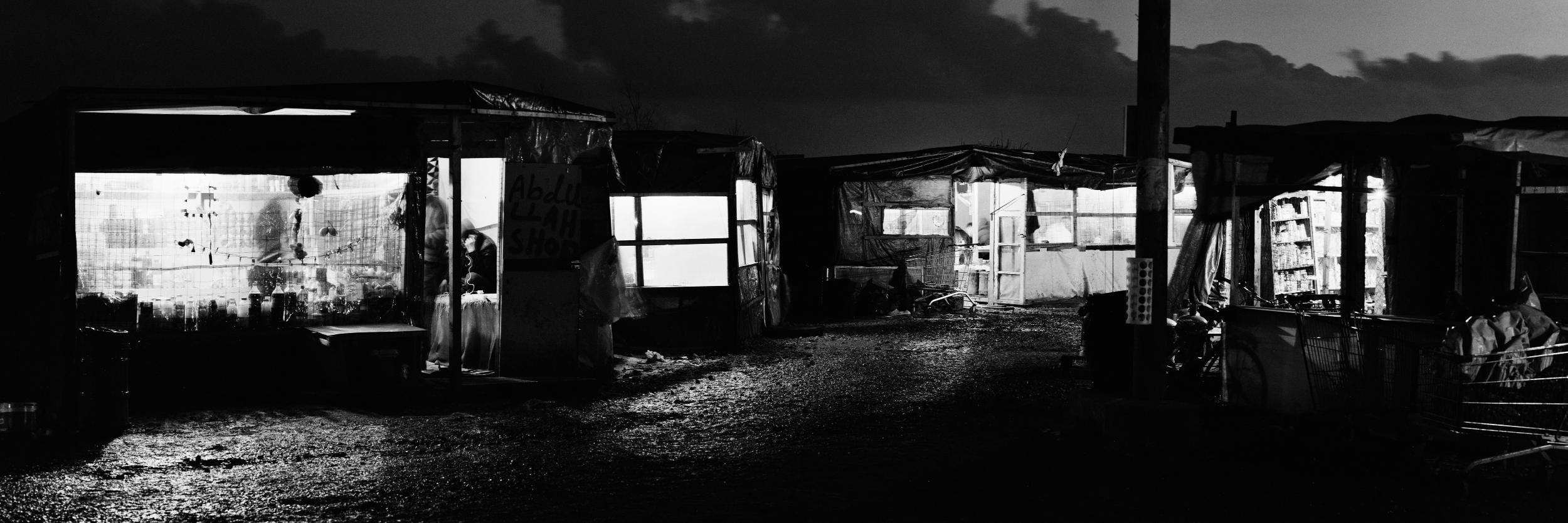 _tomhatton's profile banner image