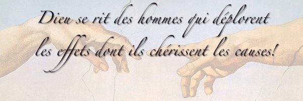 hotapple Profile Banner