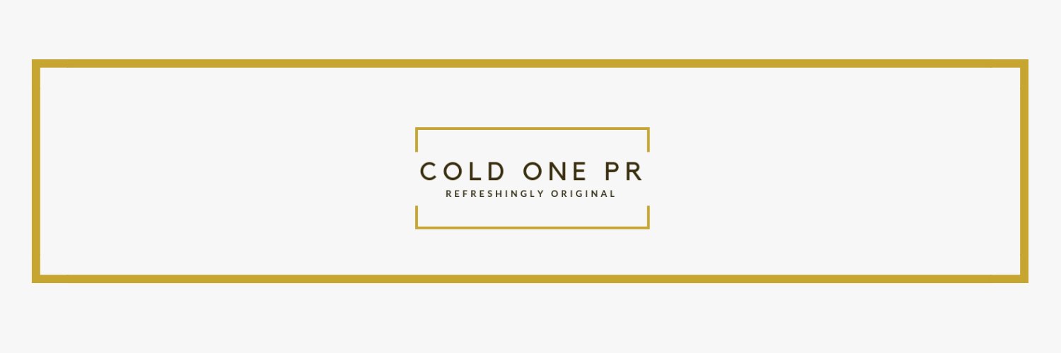 coldonePR's profile banner image
