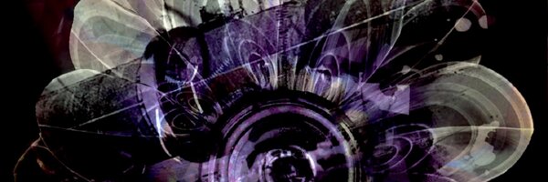 Ambientblog Profile Banner