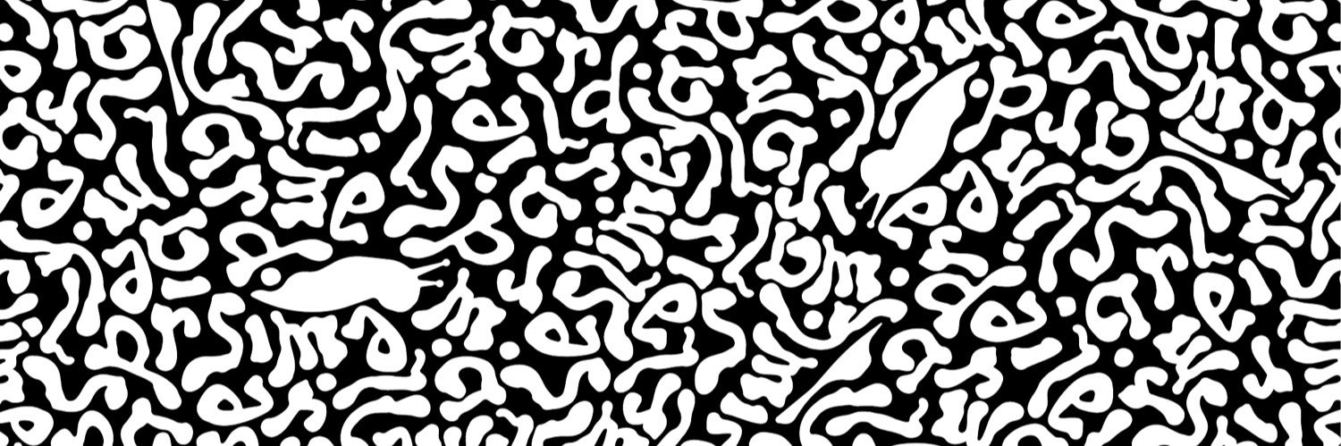_SLIMEL0RD's profile banner image
