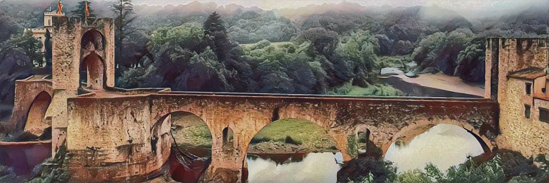 Dani Pagès's banner