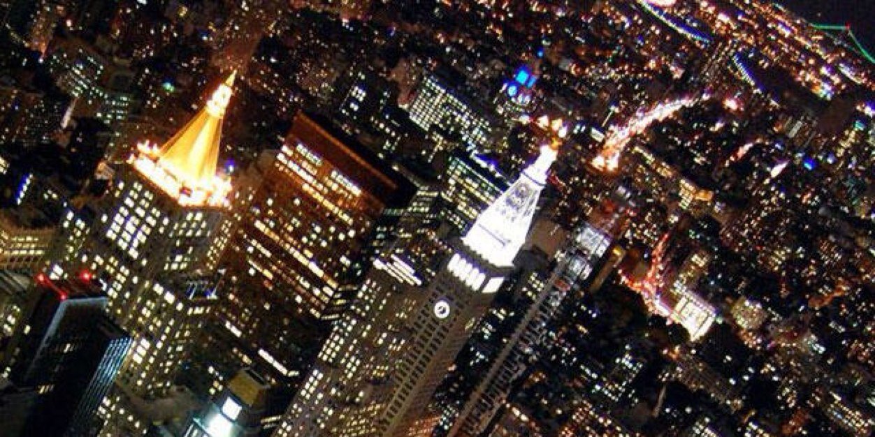 DmxLas's profile banner image