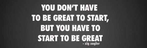 Russon ✌🏼 banner