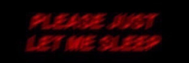 Darusha39's profile banner image