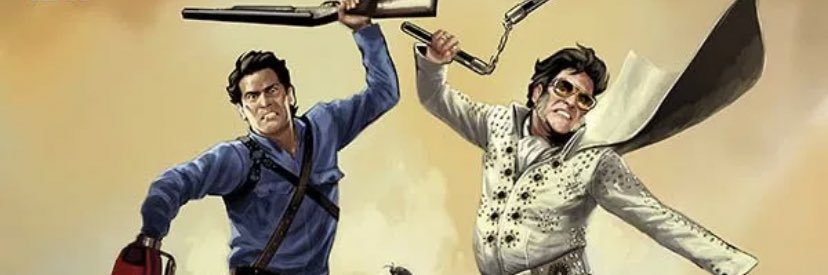 iamsnaggletooth's profile banner image