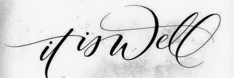 ReReCarterDavis's profile banner image