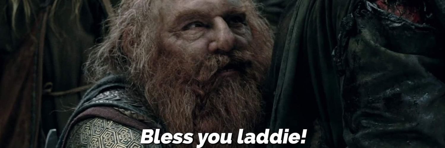 Juan Camina Postigo banner