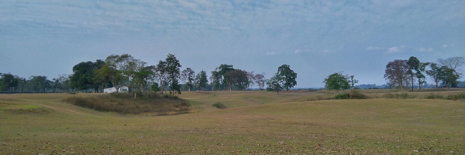 Ashwinimudgal's profile banner image