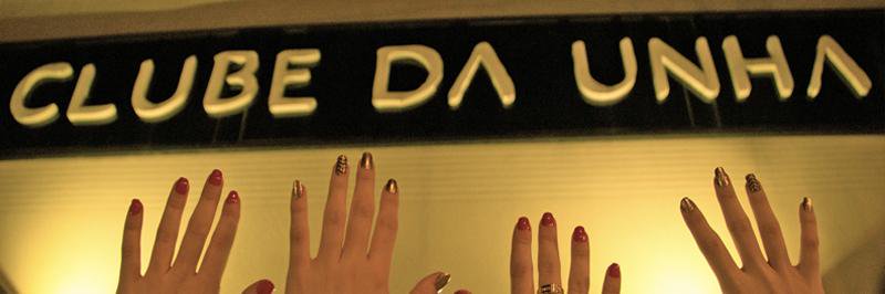 Clubedaunhaofc's profile banner image