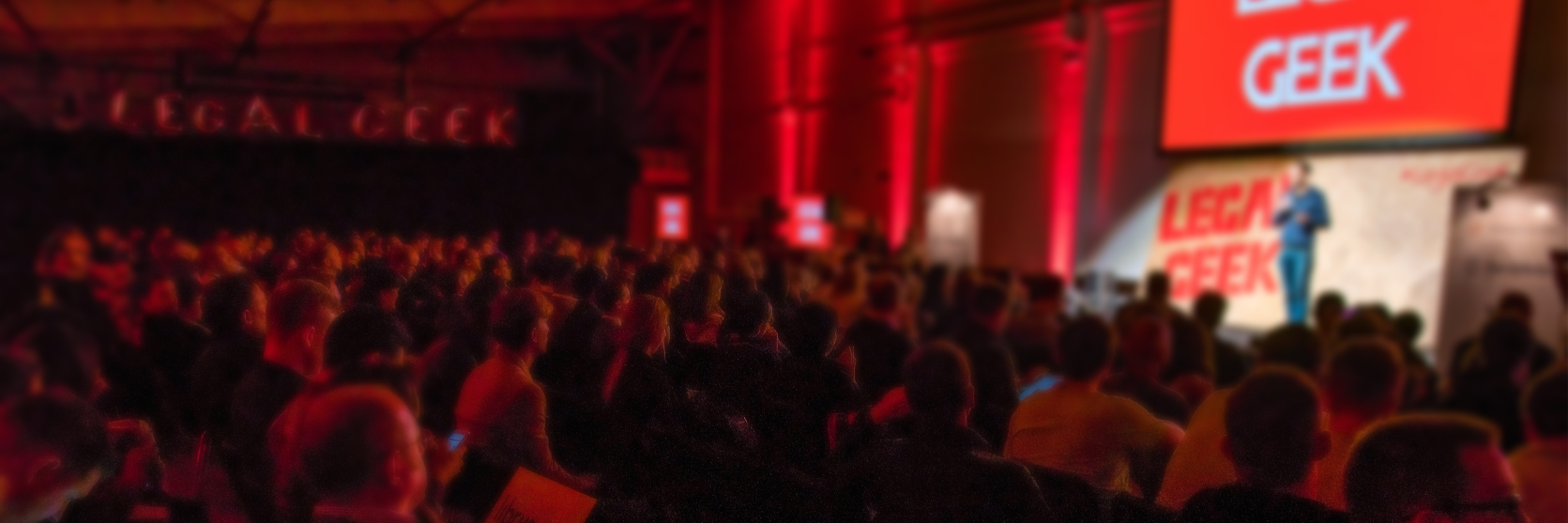 wearelegalgeek's profile banner image