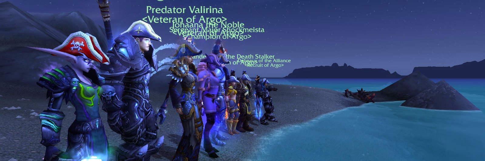 ArgoWpvpGuild's profile banner image