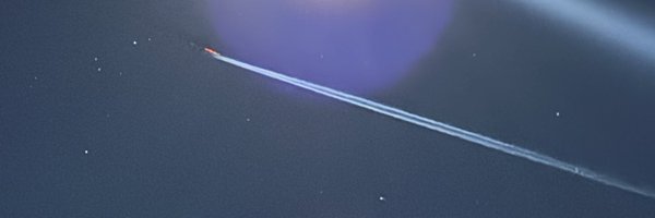 Filmdaddy77 Profile Banner