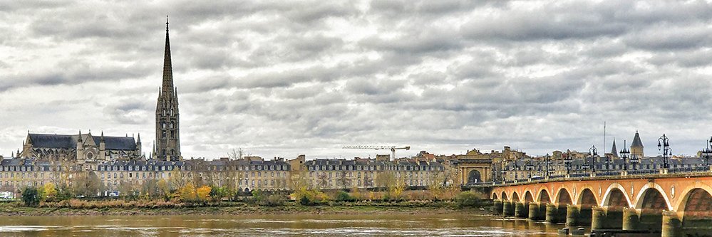 BordeauxExpats's profile banner image