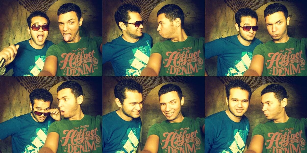 alltareq's profile banner image