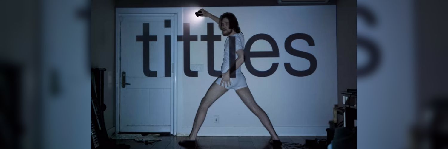 confusedfucker's profile banner image