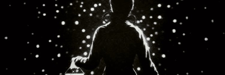 supermanWanted's profile banner image