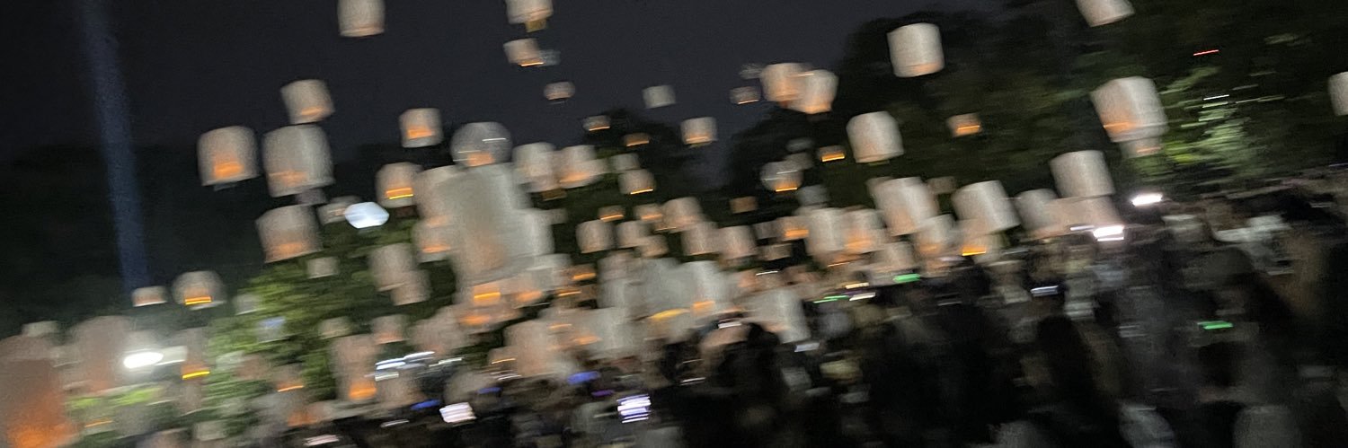ed_mvte's profile banner image
