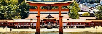hiroshimaai's profile banner image