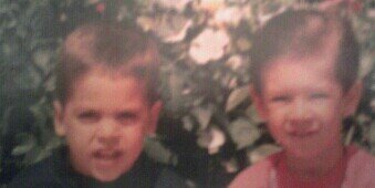 WillyWil17's profile banner image