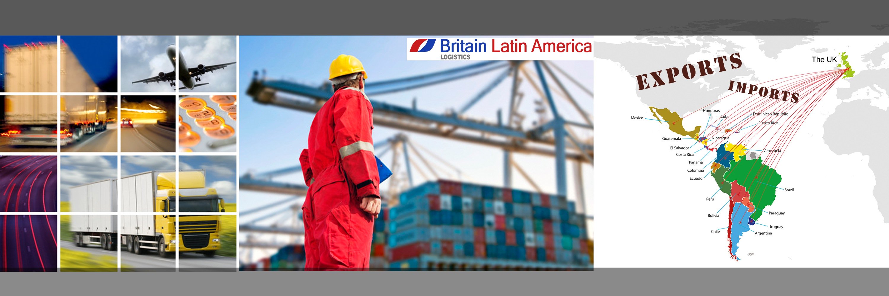 BritainLatAm's profile banner image