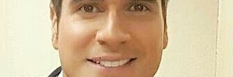 ArenasMemes's profile banner image