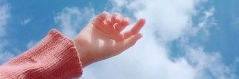 _Decem8er's profile banner image