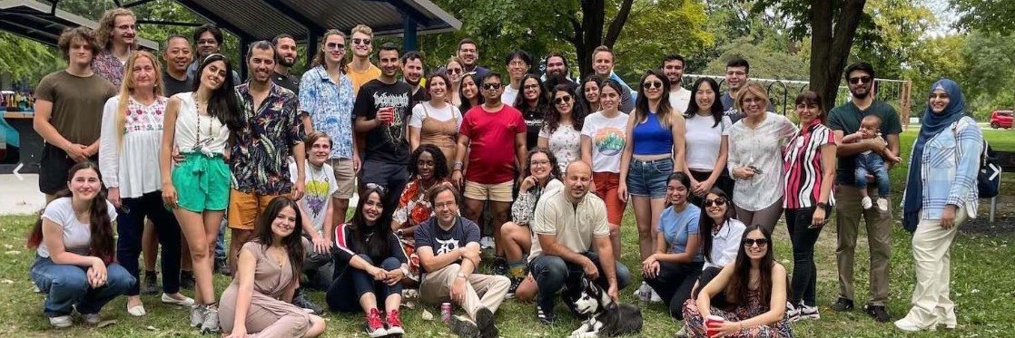 John Trant 🇨🇦🇺🇦🐀 banner