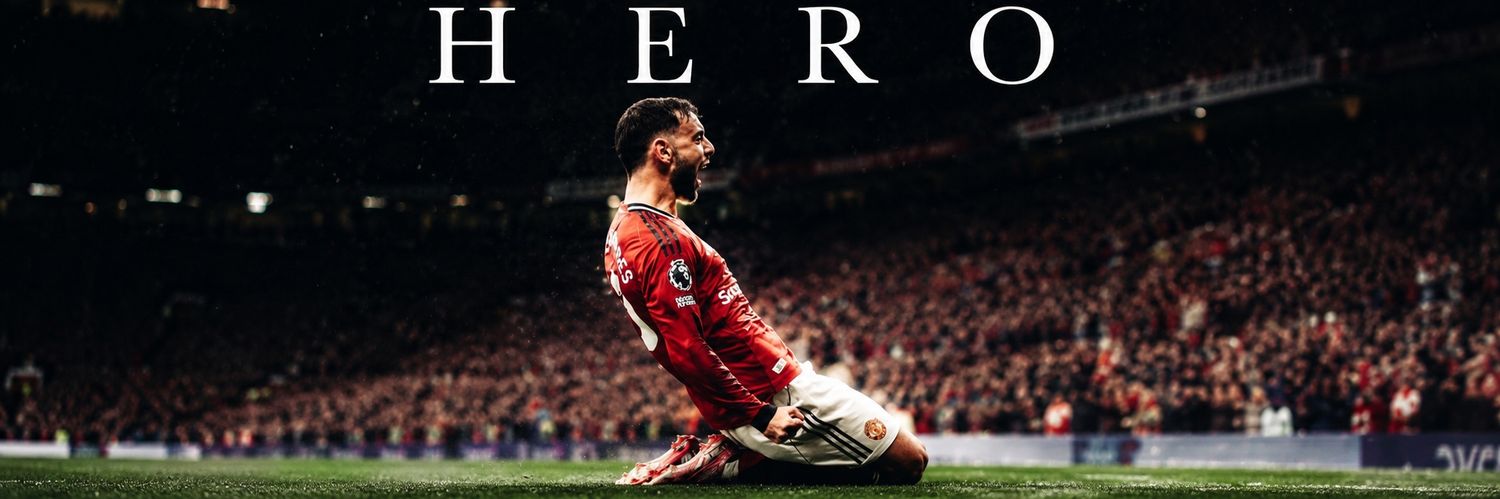 King 👑 James banner