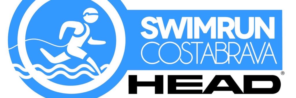 swimrun_costabrava banner