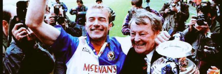joethompson_92's profile banner image